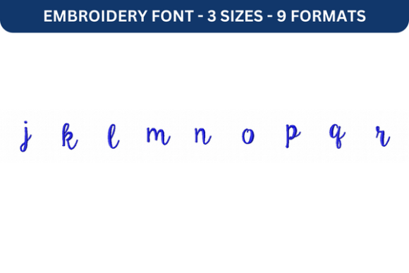 Ke Aloha Font: A Perfect Touch for Seasonal Designs