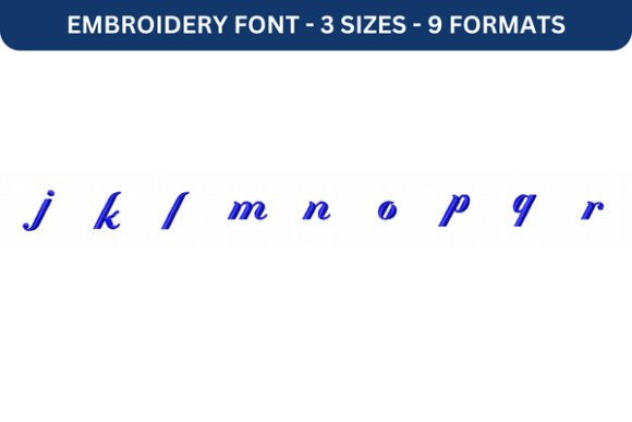 Mademoiselle K Font: A Charming Addition